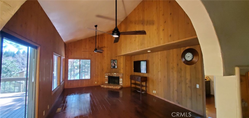 27821 Peninsula Dr. #330