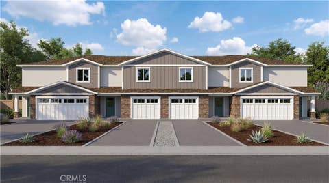 Photo of 621 Weslie Way, Merced, CA 95348 (MLS # MC26177619)