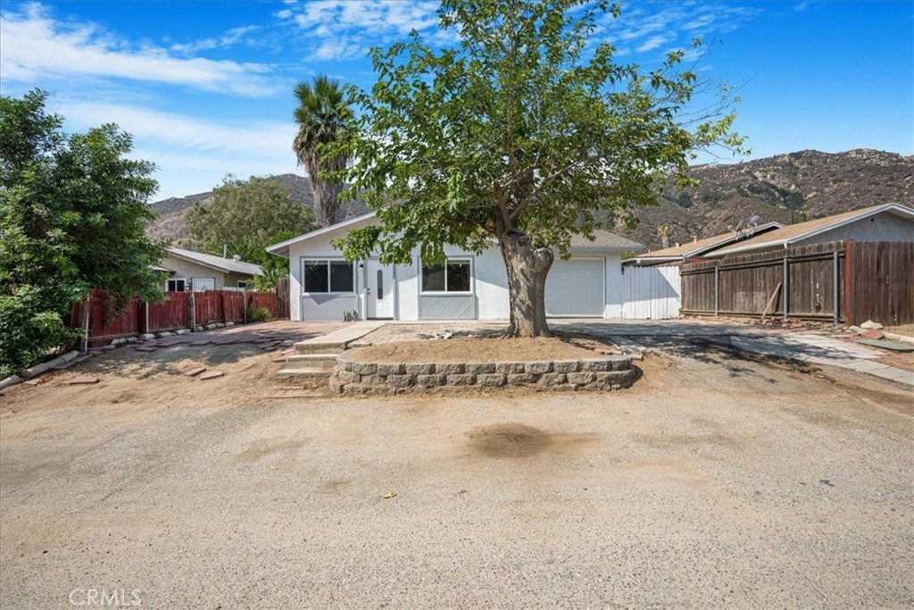 15475 Shadow Mountain Lane