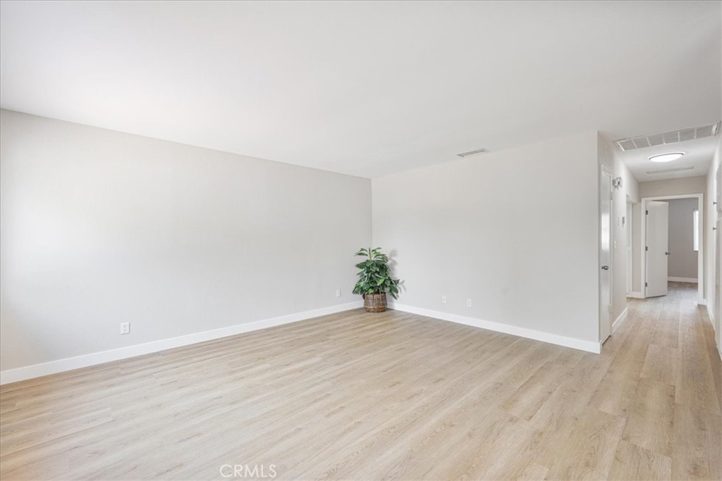 15475 Shadow Mountain Lane