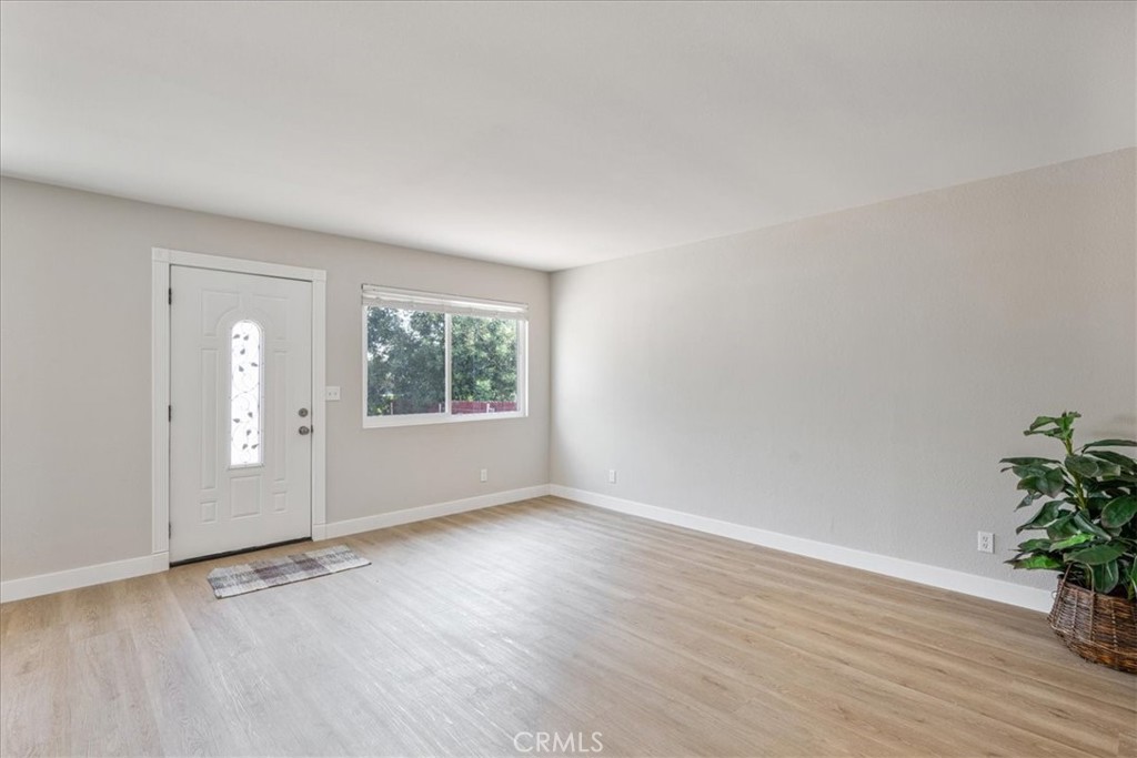 15475 Shadow Mountain Lane