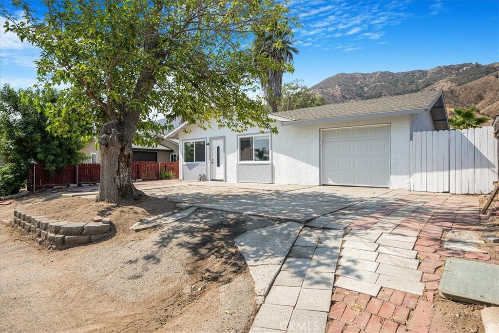 15475 Shadow Mountain Lane
