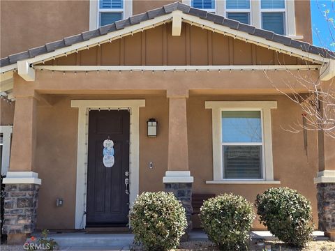 5243 Collard Fontana CA 92336