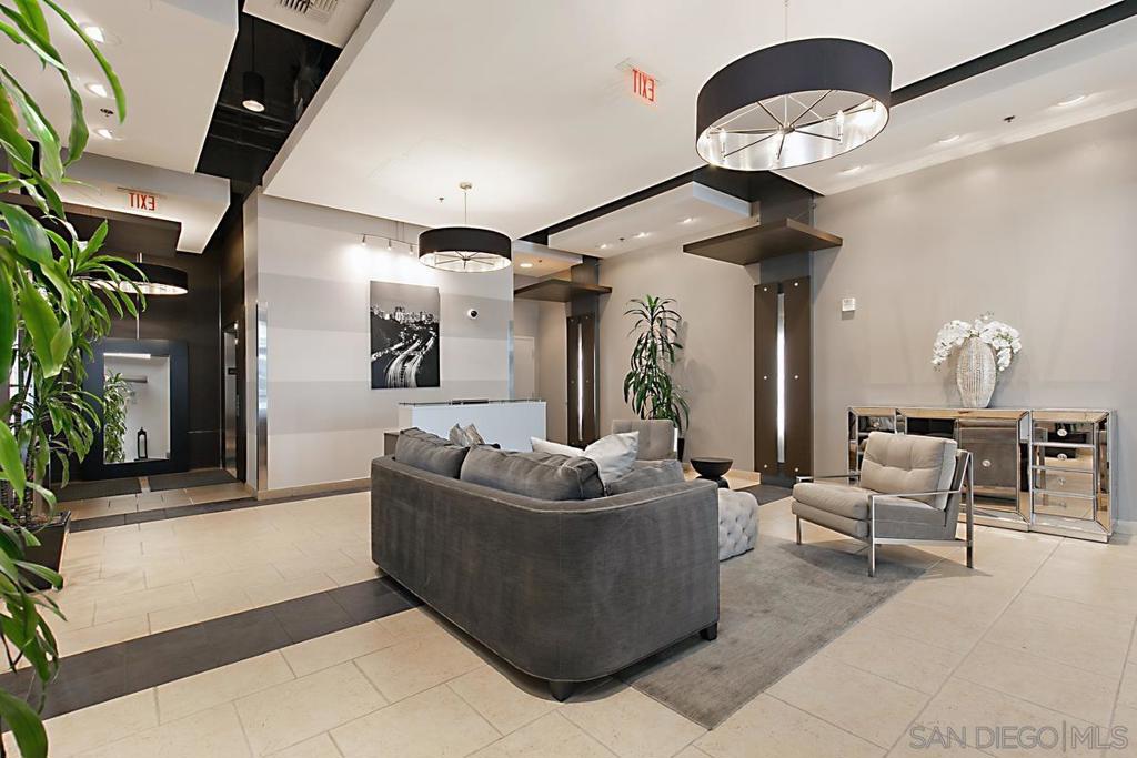 San Diego - Residential