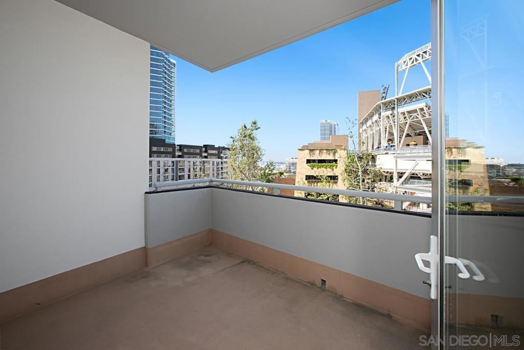 San Diego - Residential