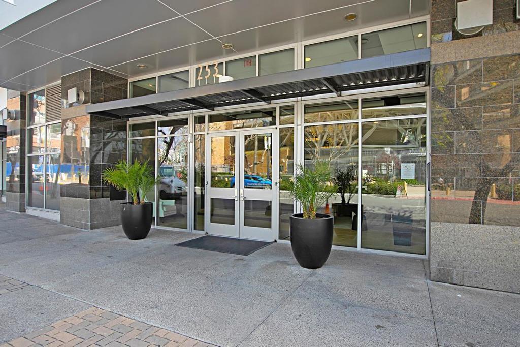 San Diego - Residential