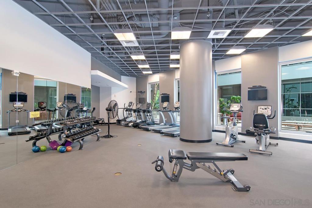 San Diego - Residential