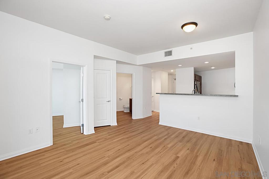 San Diego - Residential