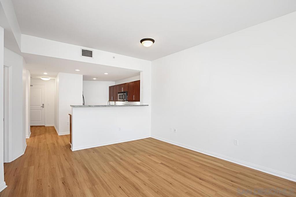 San Diego - Residential