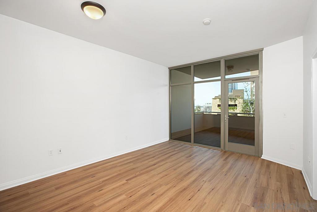 San Diego - Residential