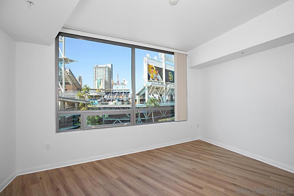 San Diego - Residential