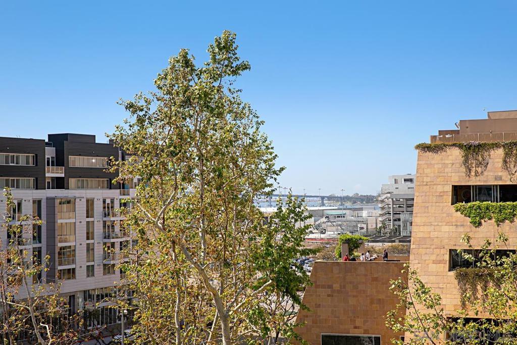 San Diego - Residential