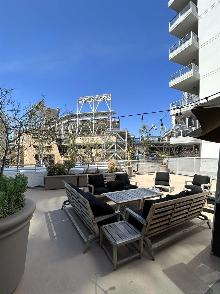 San Diego - Residential