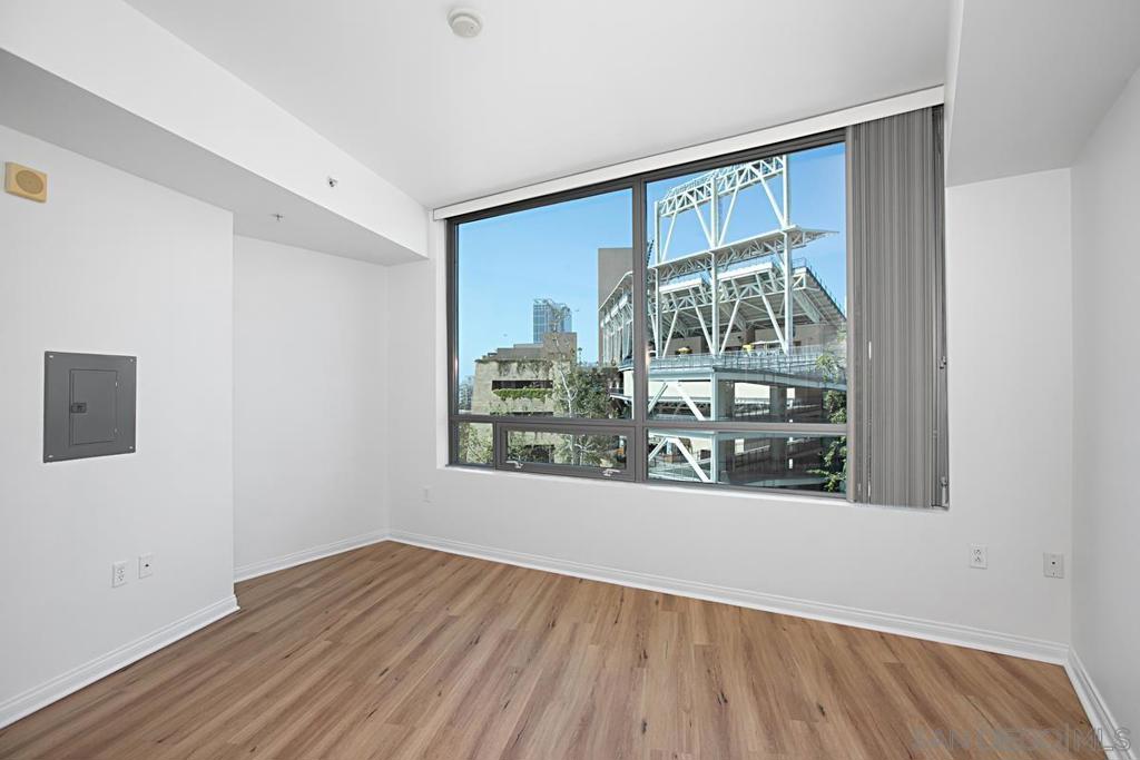 San Diego - Residential