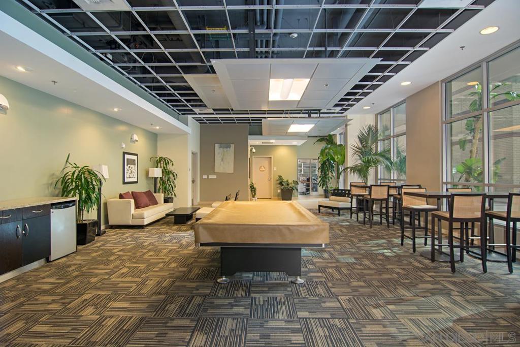 San Diego - Residential