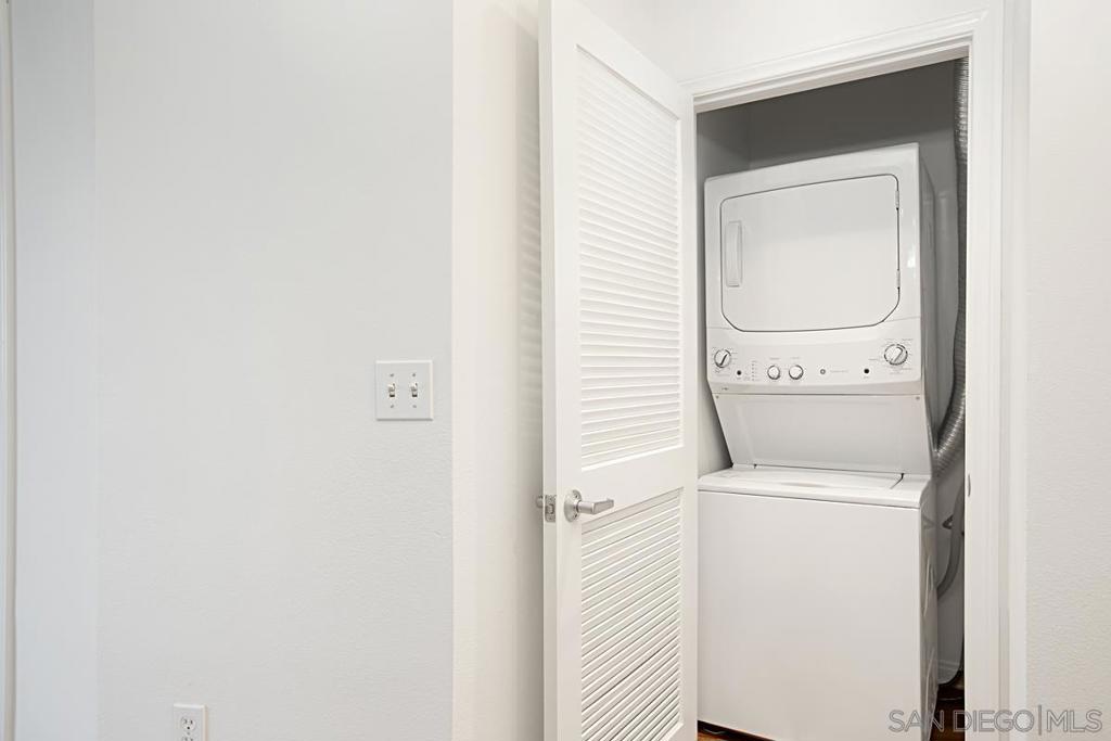 San Diego - Residential