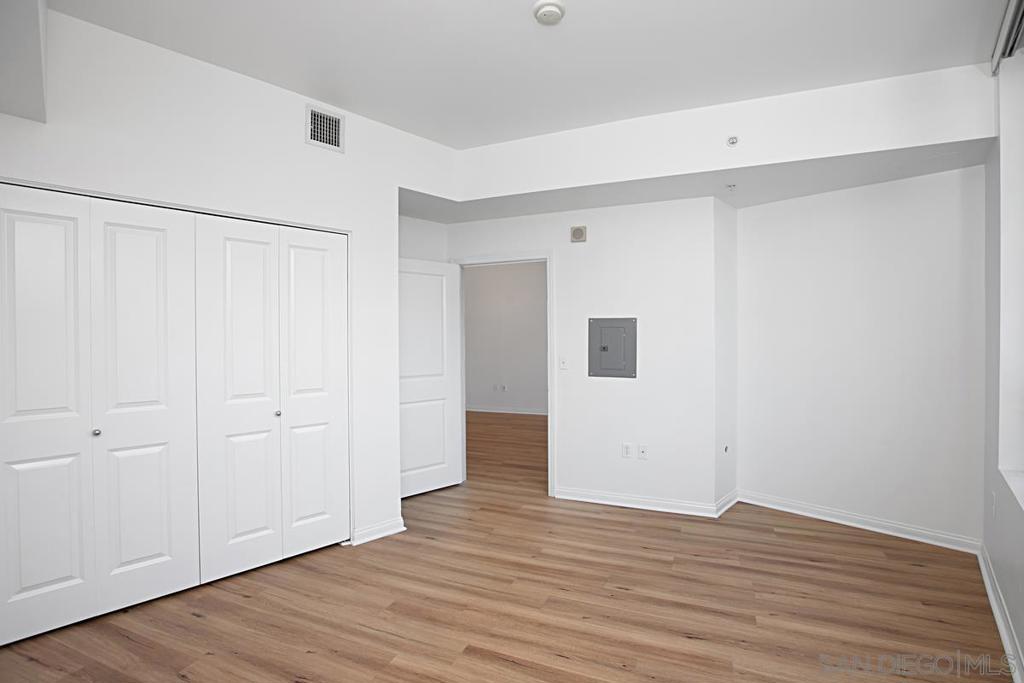 San Diego - Residential