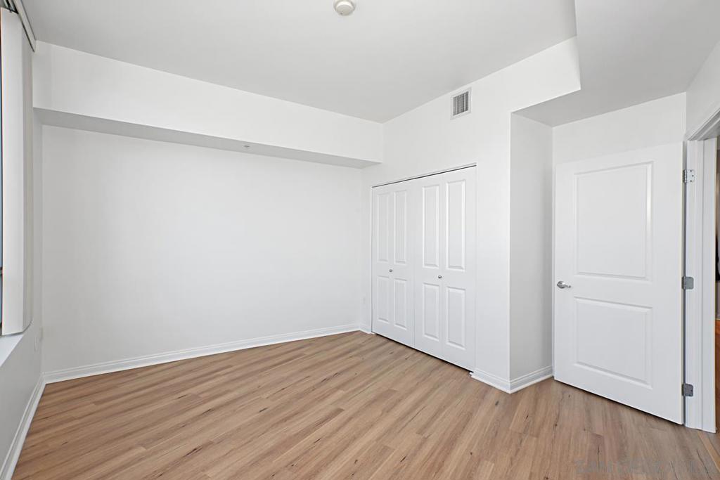 San Diego - Residential