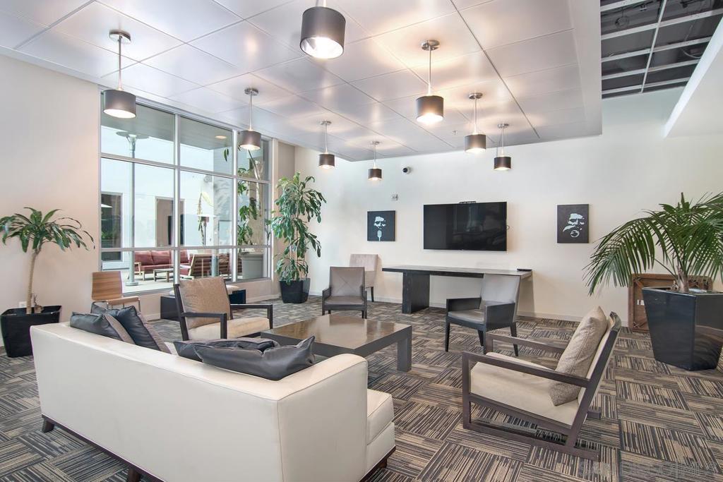 San Diego - Residential