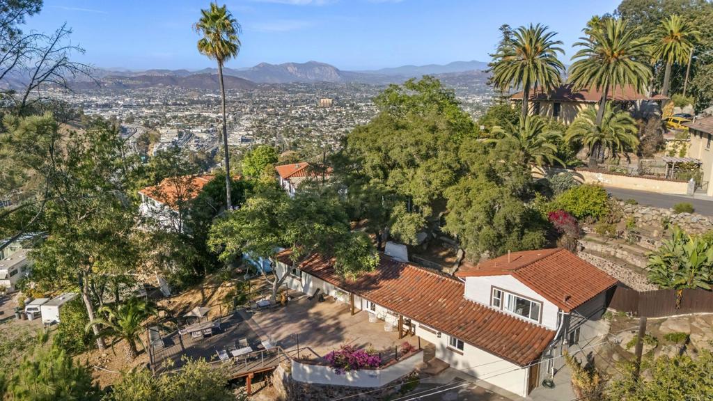 10013 Pandora Drive