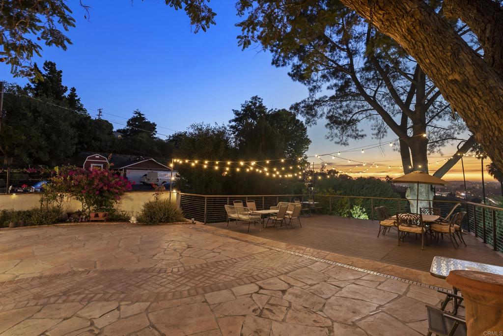 10013 Pandora Drive