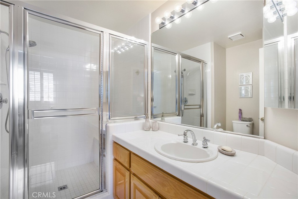 Oaks (DOK) - Residential