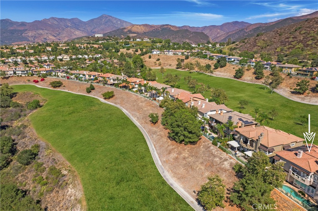 Oaks (DOK) - Residential