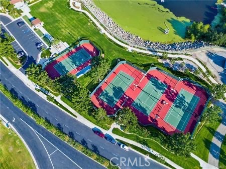 Oaks (DOK) - Residential