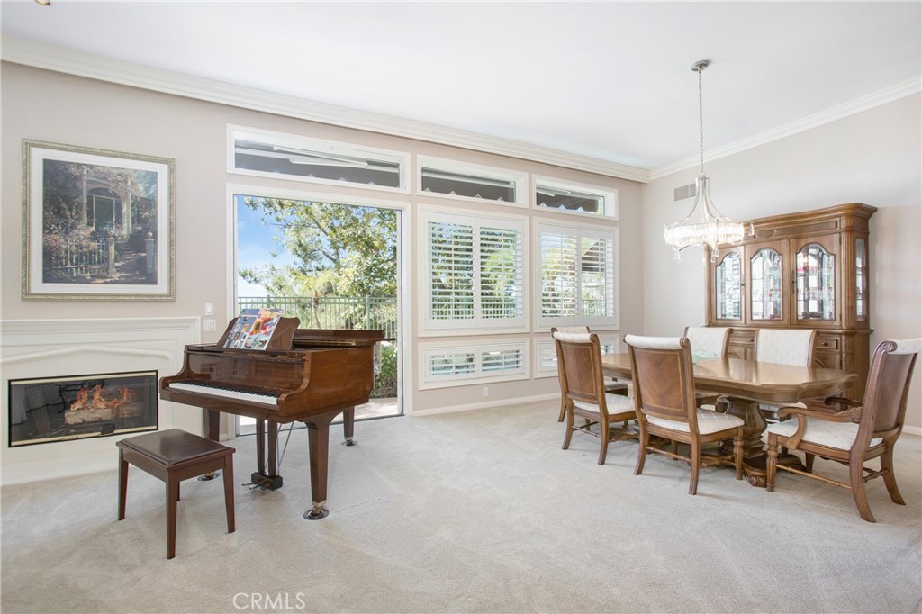 Oaks (DOK) - Residential