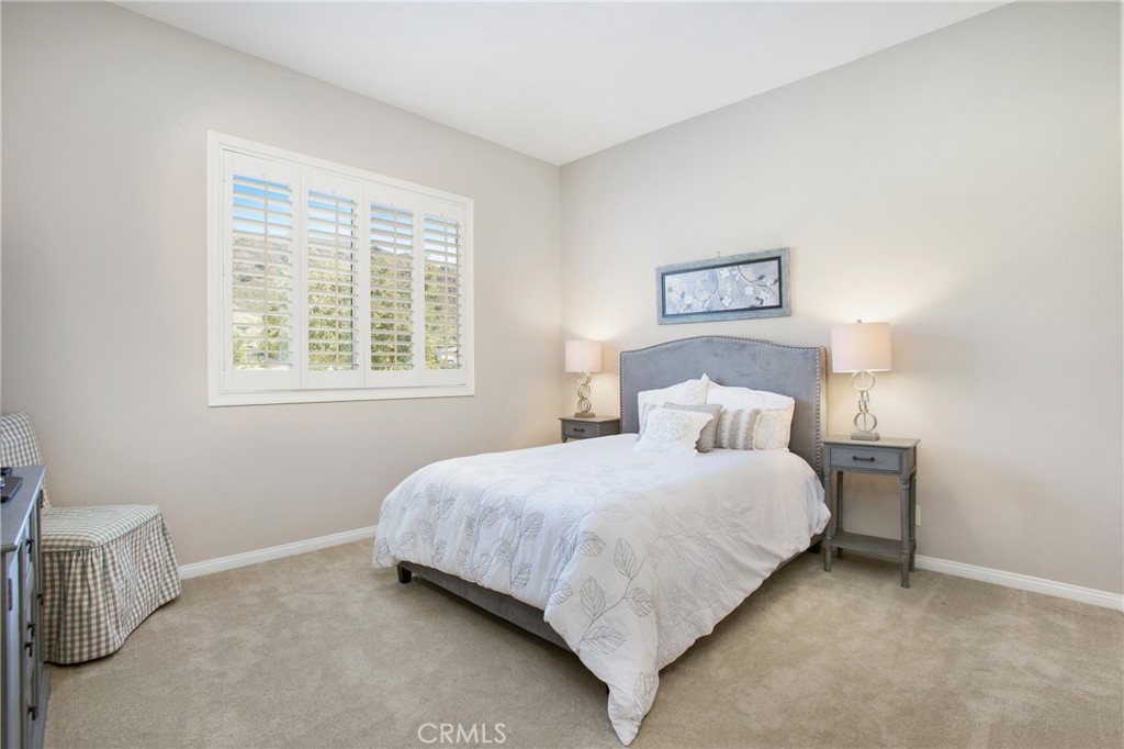 Oaks (DOK) - Residential