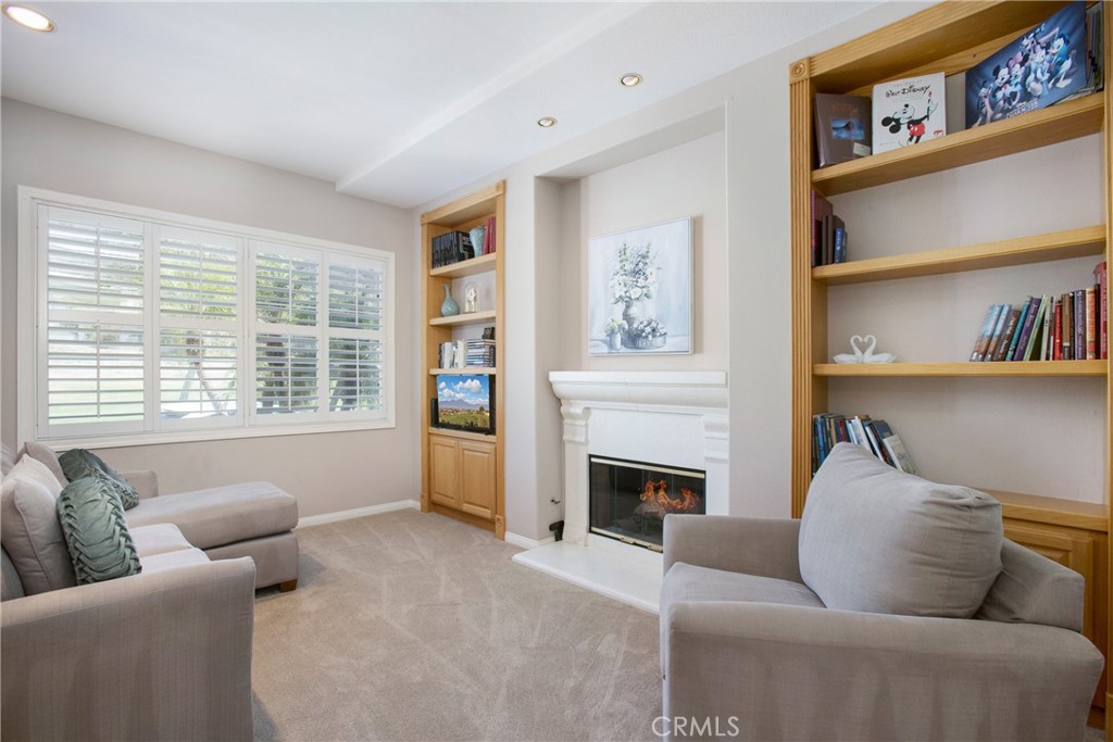 Oaks (DOK) - Residential