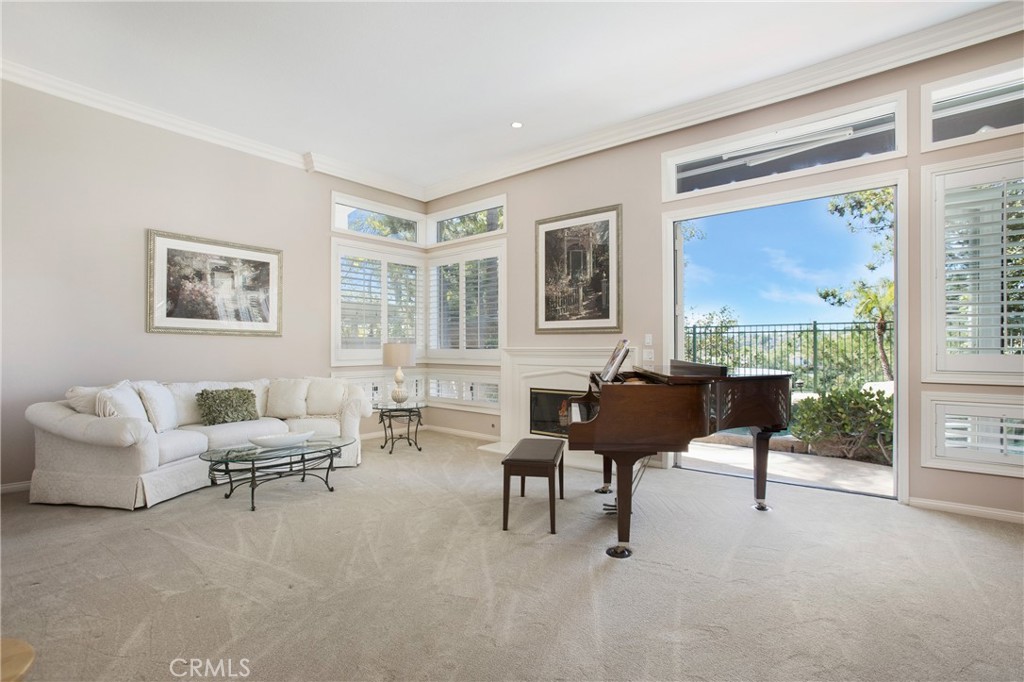 Oaks (DOK) - Residential