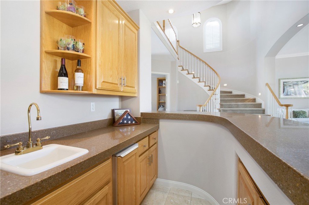 Oaks (DOK) - Residential