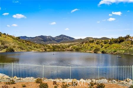 Oaks (DOK) - Residential