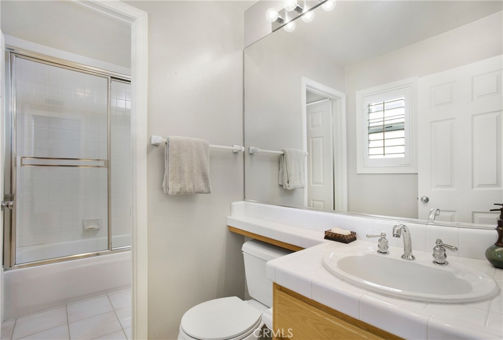 Oaks (DOK) - Residential