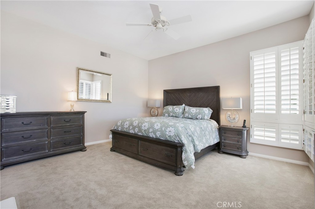 Oaks (DOK) - Residential