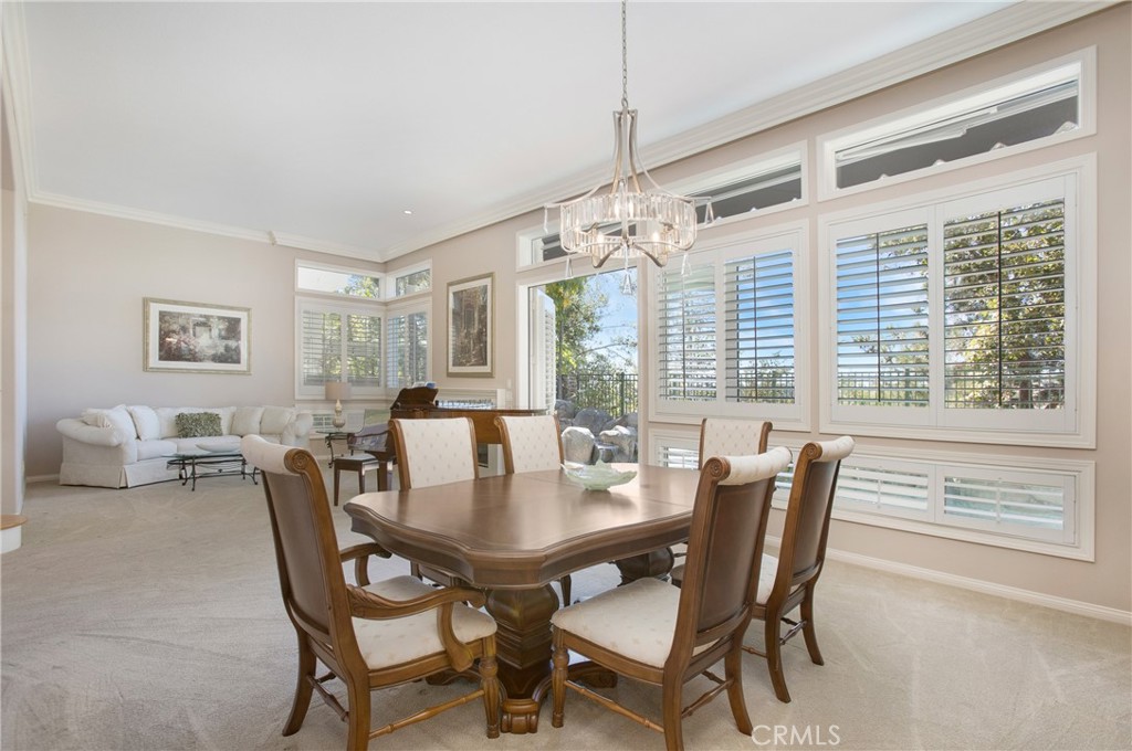 Oaks (DOK) - Residential