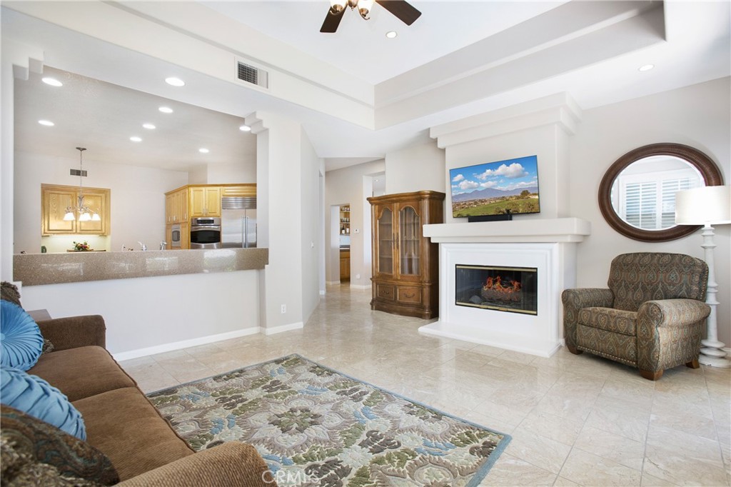 Oaks (DOK) - Residential