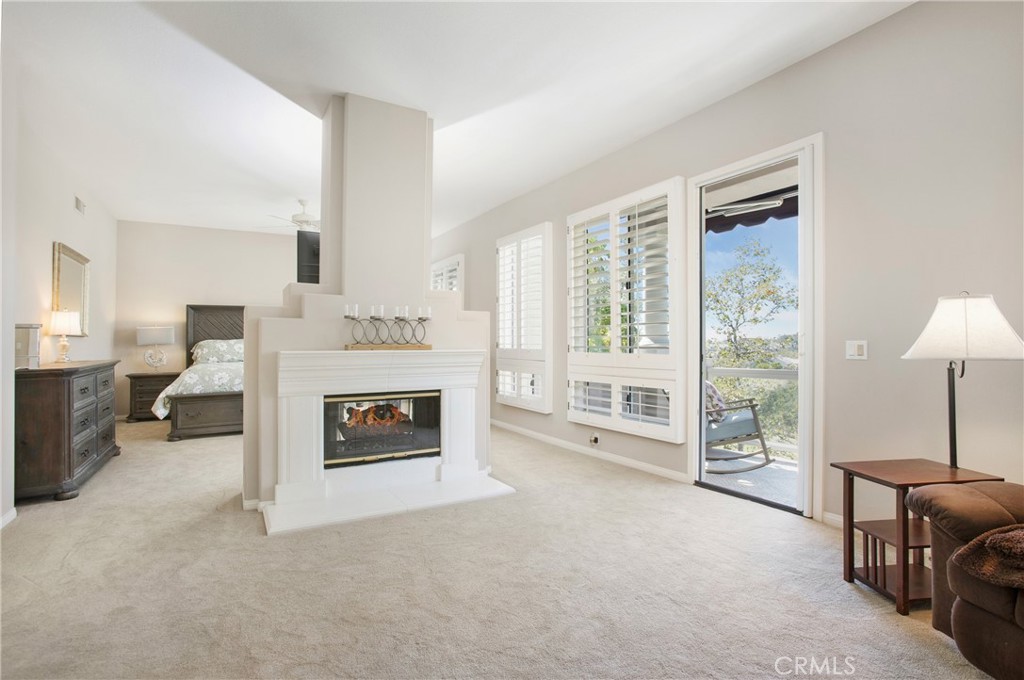 Oaks (DOK) - Residential