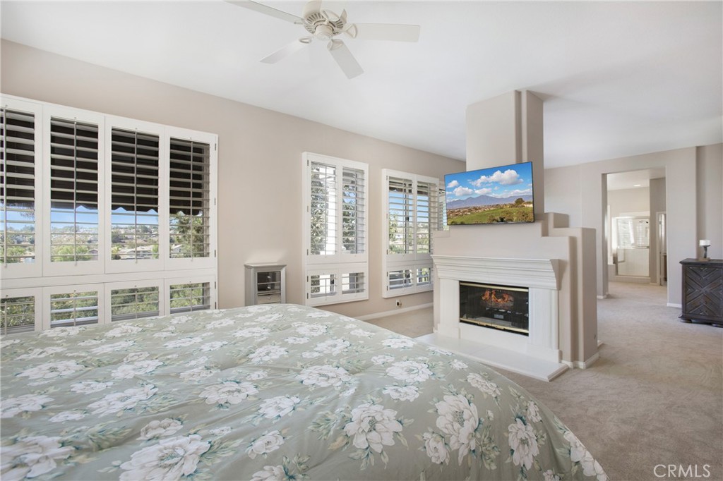 Oaks (DOK) - Residential