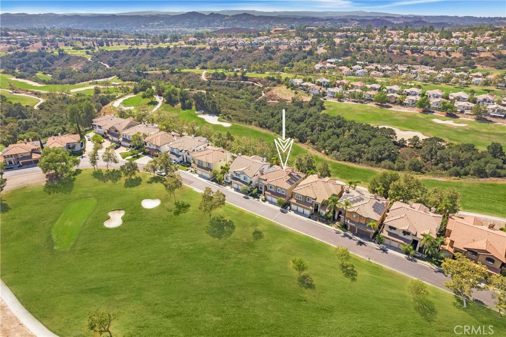 Oaks (DOK) - Residential