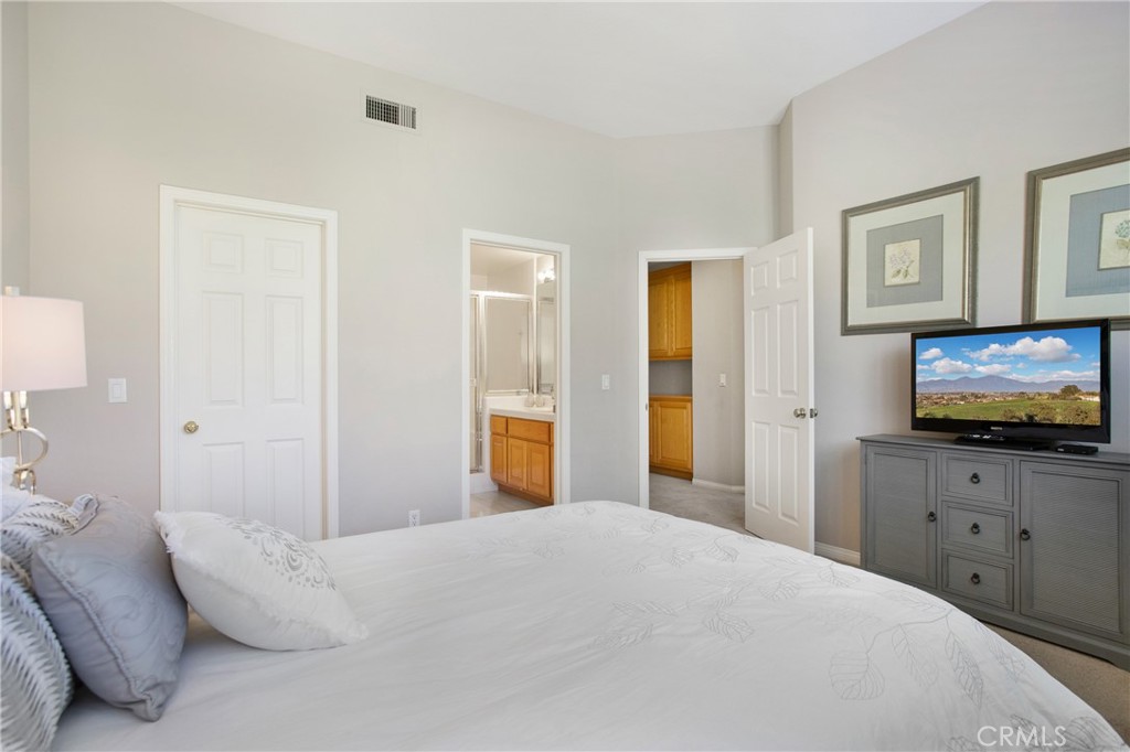 Oaks (DOK) - Residential