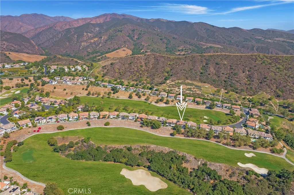 Oaks (DOK) - Residential