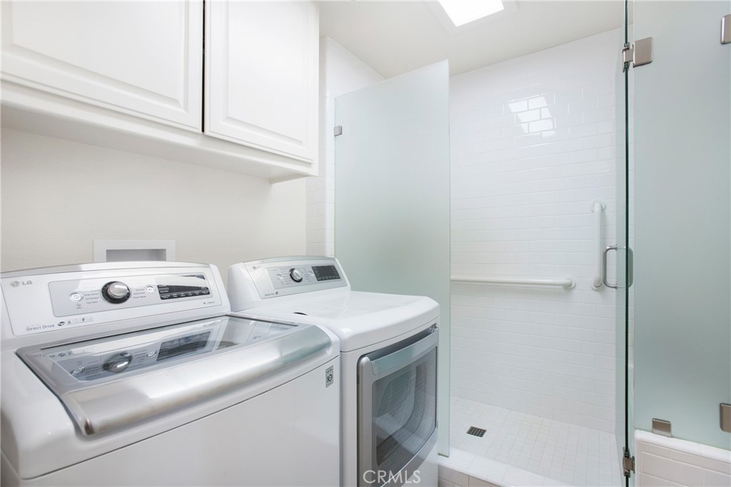 Oaks (DOK) - Residential