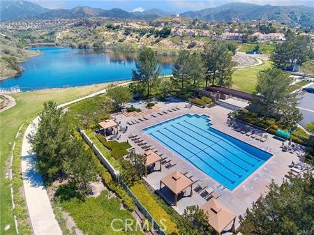 Oaks (DOK) - Residential