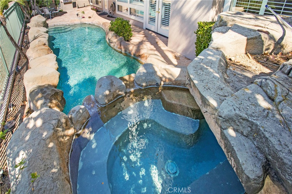 Oaks (DOK) - Residential