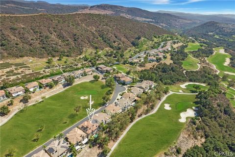 49 GOLF RIDGE Drive Rancho Santa Margarita CA 92679