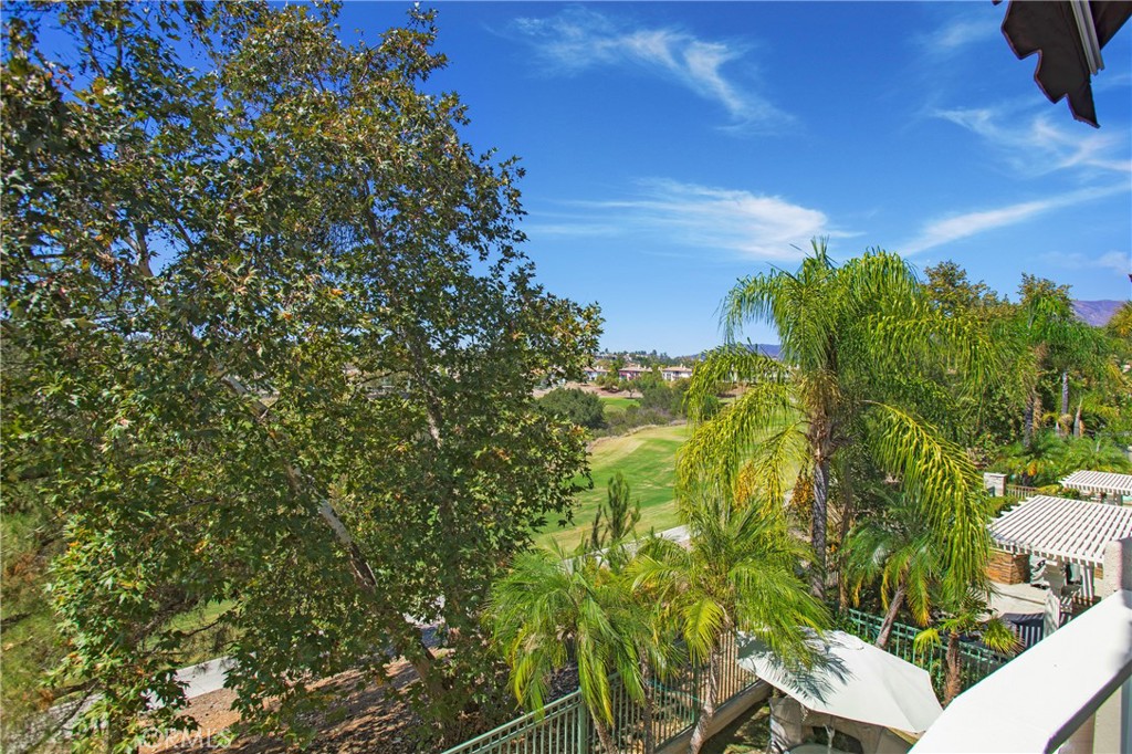 Oaks (DOK) - Residential