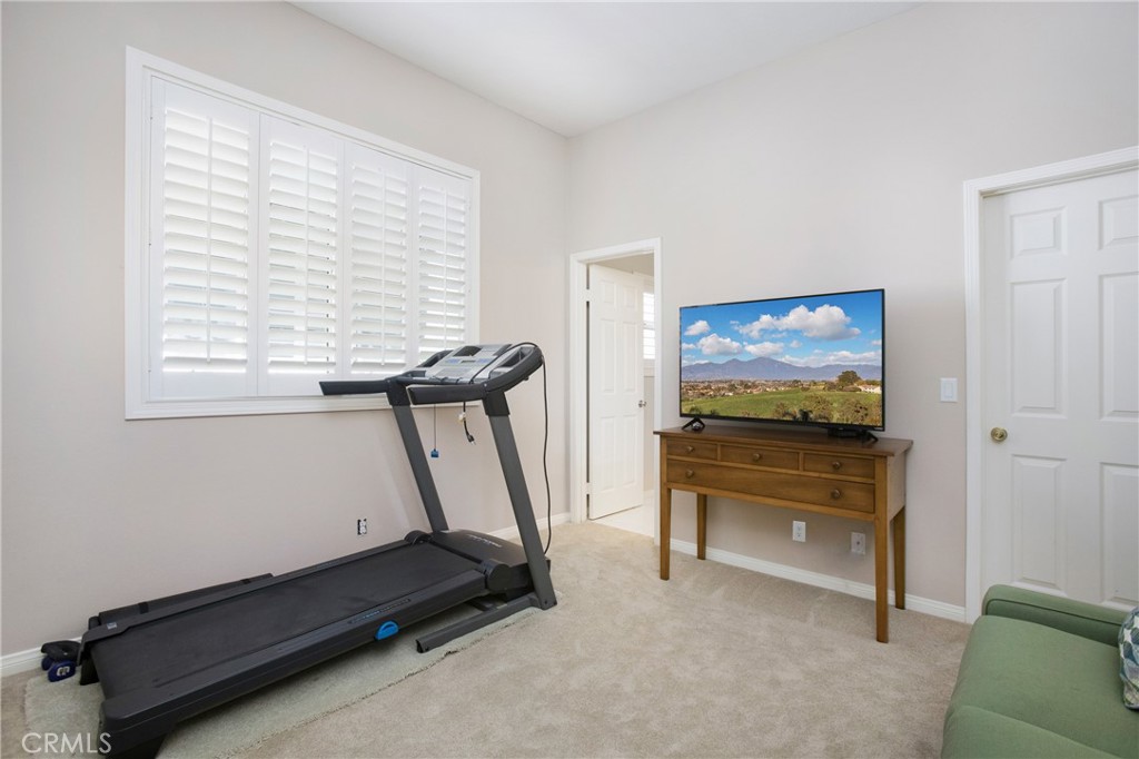 Oaks (DOK) - Residential