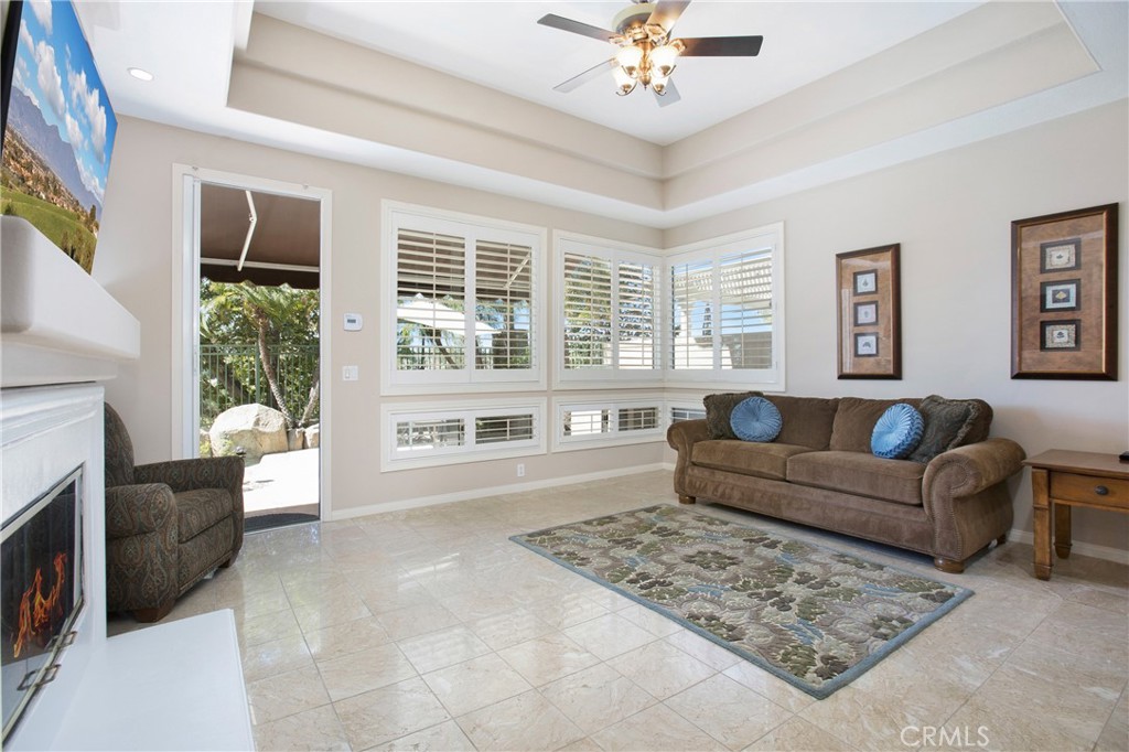 Oaks (DOK) - Residential